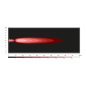 LED Light bar - WAS - W223.1 Pantera Super Dark - 20.1" - 51.1cm - Position light White - Driving