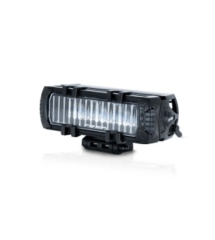 Lazer triple-r 750 beschermkap   | R900K 