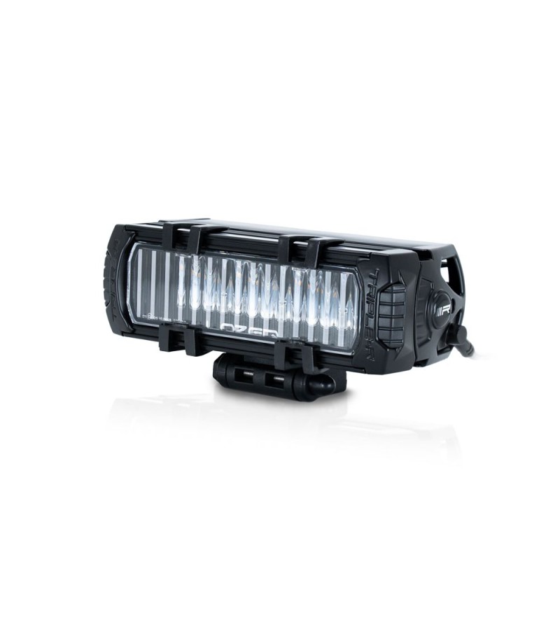 Lazer Triple-R 750 Lens Cover - R900K Lazer Triple-R 750 Lens Cover - R900K