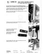 Sun visor Transit 2014+ - 3037 - Lights and Styling