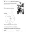 Sun visor Transit 2014+ - 3037 - Lights and Styling