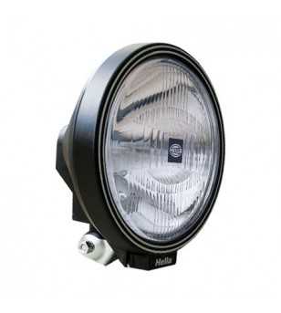 Hella Rallye 3000 Blank - 1F8 006 800-191 - Lighting - Verstralershop