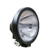 Hella Rallye 3000 Blank - 1F8 006 800-191 - Belysning - Verstralershop