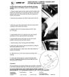 Solskydd Ducato 07+ - 3063 - Solskydd - Lights and Styling