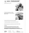 Sonnenblende Daily 14+ - 3065 - Sonnenblenden - Lights and Styling - €269,00