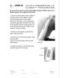 Vepro zonneklep | 3125