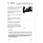 Sonnenblende - Rauch - Volkswagen - Transporter - T6 - 2015+ Sonnenblende - Rauch - Volkswagen - Transporter - T6 - 2015+