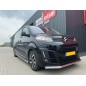 Seitenschutzbügel - Metec - Brace-it - LED - Satz - Toyota - ProAce - L2 - 2016+ Seitenschutzbügel - Metec - Brace-it - LED - Satz - Toyota - ProAce - L2 - 2016+