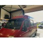 Sonnenblende - Rauch - Renault - Master - 1997-2010 Sonnenblende - Rauch - Renault - Master - 1997-2010