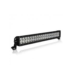 LED Rocklight Unterbodenbeleuchtung, 8 Stk., Blau XOEA016 - X-Offroad