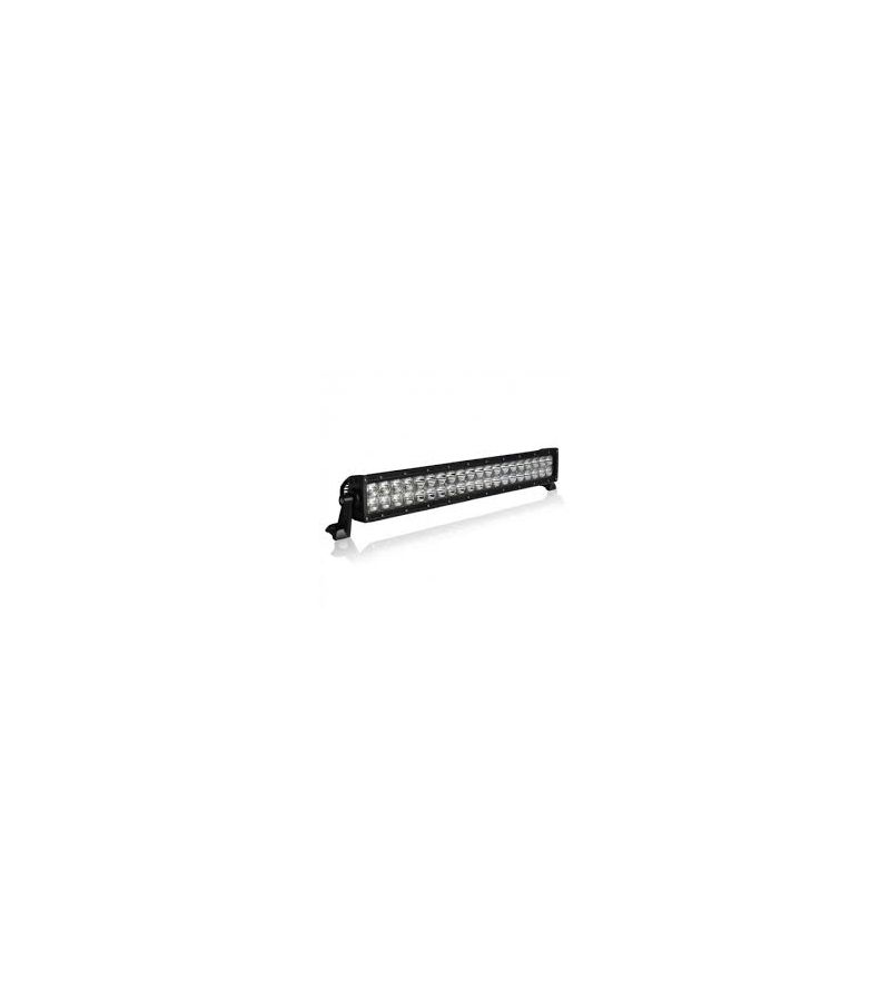 LED Light bar - Angry Moose - Evo - 20 - 20" - 50.8cm - Driving Spot Combo LED Light bar - Angry Moose - Evo - 20 - 20" - 50.8cm - Driving Spot Combo