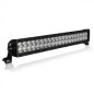 LED-ramp - Angry Moose - Evo - 20 - 20" - 50.8cm - Driving Spot Combo LED-ramp - Angry Moose - Evo - 20 - 20" - 50.8cm - Driving Spot Combo