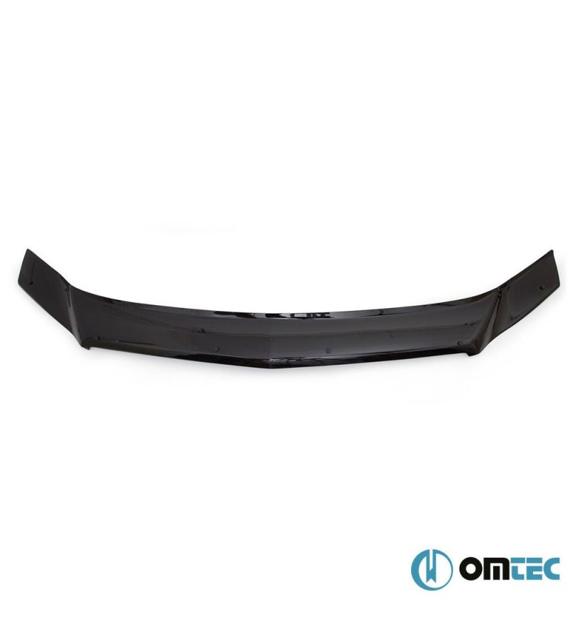 Sprinter 2013-2018 V2 Stone Guard (FN) - 4724202FN - Overige accessoires - Verstralershop Sprinter 2013-2018 V2 Stone Guard (FN) - 4724202FN - Overige accessoires - Verstralershop