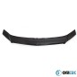 Steenslag bescherming - Mercedes - Sprinter - 2013-2018 Steenslag bescherming - Mercedes - Sprinter - 2013-2018
