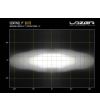 Lazer Sentinel Elite Black - with position light - 0S9-ELITE-PL-SM