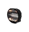 Lazer Sentinel Elite Black - with position light - 0S9-ELITE-PL-SM