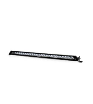 LED-ramp - Lazer - Linear 24 - Elite - 26.9" - 68.2cm - Driving