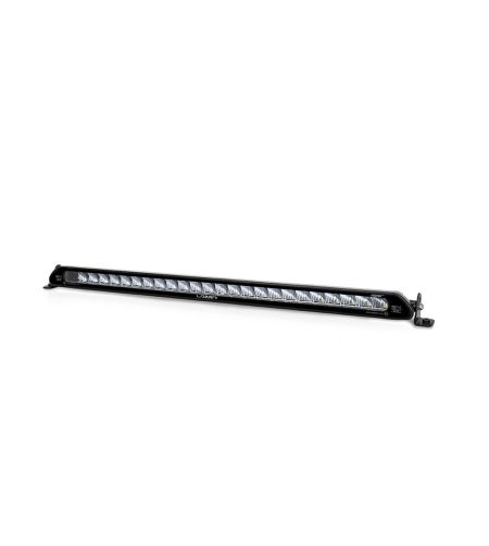 LED bar - Lazer - Linear 24 - Elite - 26.9" - 68.2cm - Driving