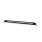 LED Lightbar - Lazer - Linear 24 - Elite - 26.9" - 68.2cm - Driving LED Lightbar - Lazer - Linear 24 - Elite - 26.9" - 68.2cm - Driving