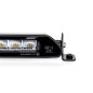 LED-ramp - Lazer - Linear 24 - Elite - 26.9" - 68.2cm - Driving LED-ramp - Lazer - Linear 24 - Elite - 26.9" - 68.2cm - Driving