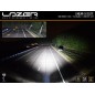 LED-ramp - Lazer - Linear 24 - Elite - 26.9" - 68.2cm - Driving LED-ramp - Lazer - Linear 24 - Elite - 26.9" - 68.2cm - Driving