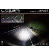 Lazer Linear-24 Elite - 0L24-DBL-EL-LNR