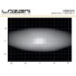 LED-ramp - Lazer - Linear 24 - Elite - 26.9" - 68.2cm - Driving LED-ramp - Lazer - Linear 24 - Elite - 26.9" - 68.2cm - Driving