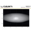 Lazer Linear-24 Elite - 0L24-DBL-EL-LNR