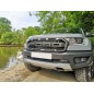 LED-ramp - Lazer - Linear 24 - Elite - 26.9" - 68.2cm - Driving LED-ramp - Lazer - Linear 24 - Elite - 26.9" - 68.2cm - Driving