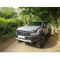 LED Light bar - Lazer - Linear 24 - Elite - 26.9" - 68.2cm - Driving