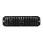 Work light - Ledson - Helix - Work Strobe - 6.5" - 16.4cm - 1 flash pattern - Work / Scene