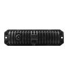 Ledson Helix Backlampa / Arbetslampa med blixt - 33492418