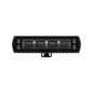 Work light - Ledson - Helix - Work Strobe - 6.5" - 16.4cm - 1 flash pattern - Work / Scene