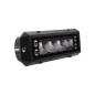 Work light - Ledson - Helix - Work Strobe - 6.5" - 16.4cm - 1 flash pattern - Work / Scene