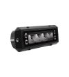 Ledson Helix Backlampa / Arbetslampa med blixt - 33492418