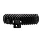 Work light - Ledson - Helix - Work Strobe - 6.5" - 16.4cm - 1 flash pattern - Work / Scene