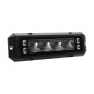 Work light - Ledson - Helix - Work Strobe - 6.5" - 16.4cm - 1 flash pattern - Work / Scene