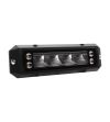 Ledson Helix Reverse / Work light with strobe - 33492418