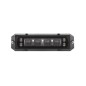 Work light - Ledson - Helix - Work Strobe - 6.5" - 16.4cm - 1 flash pattern - Work / Scene