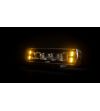 Ledson Helix Rückfahrscheinwerfer / Arbeitsscheinwerfer mit Stroboskopblitz - 33492418