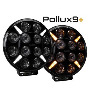 Ledson Pollux9+ Gen 2 LED Driving - 33491232