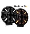 Ledson Pollux9+ Gen 2 LED-Driving - 33491232