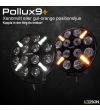 Ledson Pollux9+ Gen 2 LED-Spot - 33491233