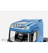 DAF XG 2021+ Roofbar HYDRA - 4x bevestigingspunten + kabel - 850349 - Roofbar / Roofrails - Verstralershop