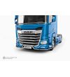 DAF XF 2021+ Spoilerbar K-LINER Led - 850313 - Lights and Styling