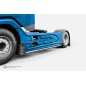 Sidebars - Metec - Brace-it - Set - DAF - XG - WB 4000 - 2021+ Sidebars - Metec - Brace-it - Set - DAF - XG - WB 4000 - 2021+