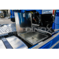RVS Inox - Acitoinox - Toolbox - DAF - XG/XG+ - 2021+