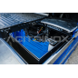 RVS Inox - Acitoinox - Toolbox - DAF - XG/XG+ - 2021+