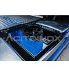 DAF XF/XG/XG+ Toolbox - BOXDXG+ - Overige accessoires - Verstralershop