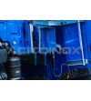 DAF XG/XG+ Water tank with flexible tube - TANIDXG+TF - Lights and Styling